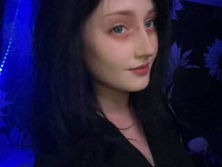 LinaBale livejasmin webcam