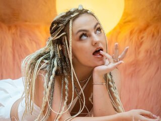 LollyMur sex livejasmine