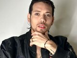 LucaasZhaakhaart fuck livejasmin.com