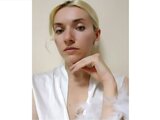LuciaMartorell naked livejasmin