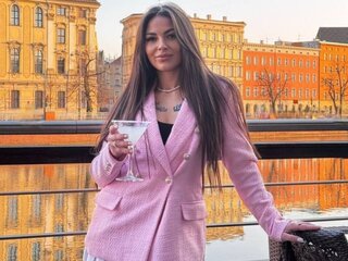 LunaMarella livejasmin free