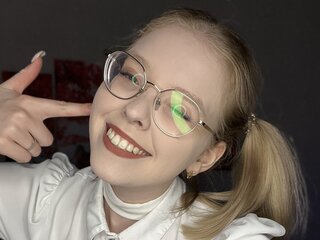 LynnaCarrington jasminlive livesex