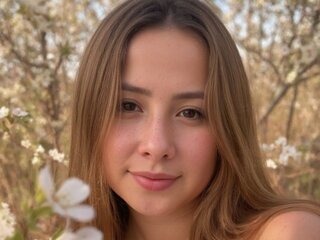 MaraSorian camshow fuck