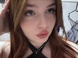 MariaReiiden private livejasmine