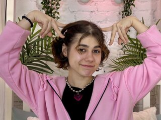 MaryLyn pictures xxx