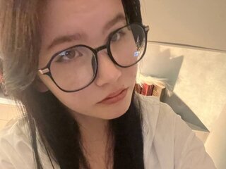 MasakoVoges nude pussy