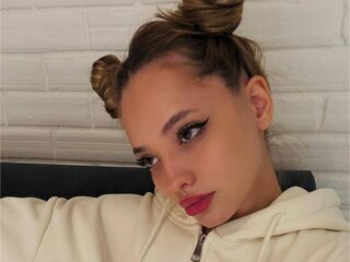 MelanieAlves nude xxx