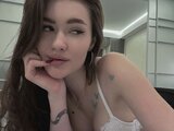 MelissaWelth lj show