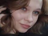 MiaVana naked free
