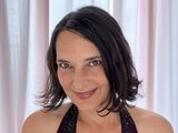 MichaelaBelle webcam jasminlive