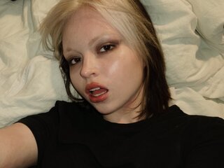 MollyHuntt pictures anal