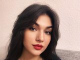 MonicaVii free livesex