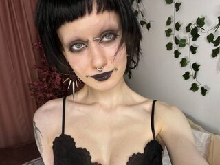 NanaSato online jasmin