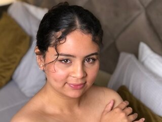 NathyFernandez porn livejasmin