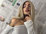 NoagCastillo livesex livejasmin.com
