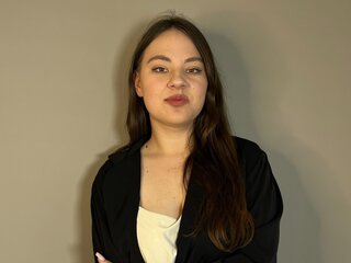 OdelinaFelt sex video
