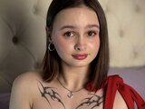 OliviaOdley private online