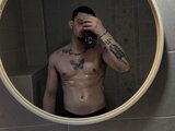 OscarGriffin jasminlive webcam