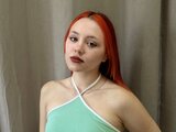 PeaceBeldon anal livejasmine