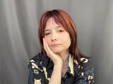 PollyGardener livesex livesex