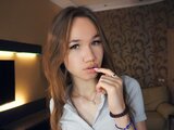 PortiaHartnell anal jasminlive