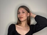 QueenieCage porn pictures
