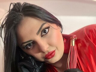 QuinnMandy videos photos