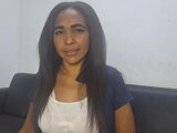 RaquellGarcia photos sex