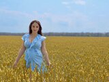 RosettaAbigale free adult