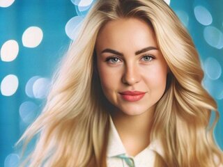 RoxanaVeld livesex real