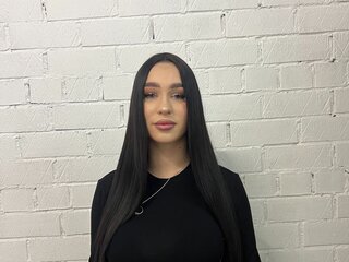 RufinaSchleimer amateur livesex