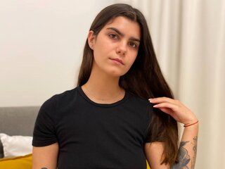 SansaraMay private private