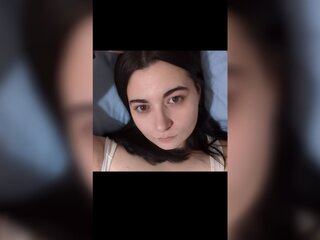 SashaMaroon recorded nude