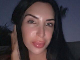 ScarlettRico pics cam