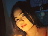SelenaFischer recorded online