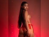 ShelsyGrisales video amateur