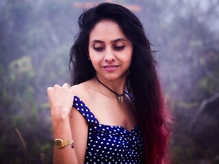 SingleKala videos jasmin