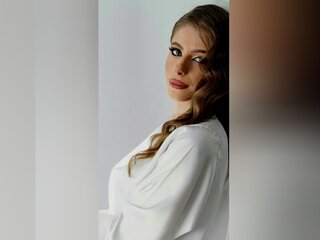 SofiaVosey photos hd