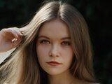 TaitAppling live private