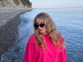 TaraRidec livejasmin livesex