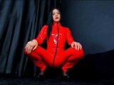 ThaleiaStone camshow free