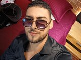 ThiagoScoth lj ass