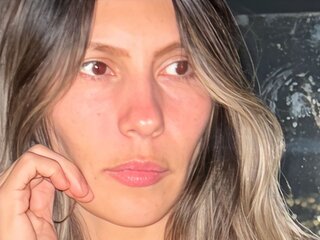 VanessaCavarro livesex sex