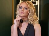 ViviennePower naked livejasmin