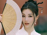 ximemg lj photos