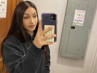 Yourdreamgurll livejasmine recorded