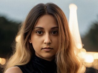 ZaraDendy videos livejasmin