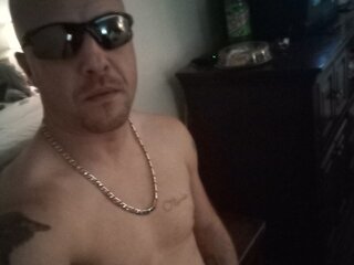 AaronRay livejasmine jasmin