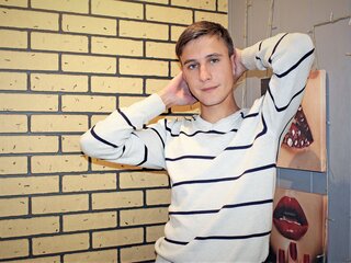 AceSimb nude cam