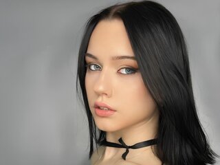 AddamsAmber anal livejasmin